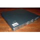 Б/У маршрутизатор Cisco 2811 в Малаховке, Б/У роутер Cisco 2811 (Малаховка)