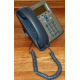 VoIP телефон Cisco IP Phone 7911G БУ (Малаховка)