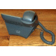 Vo-IP телефон Cisco IP Phone 7911G (Малаховка)