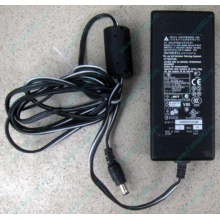 Блок питания 12V 3.33A Delta Electronics ADP-40WB (Малаховка)