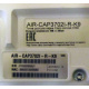 Cisco Aironet AIR-CAP3702I-R-K9 (Малаховка)