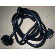 VGA-кабель для POS-монитора OTEK (Малаховка)