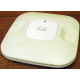 Точка доступа Cisco Aironet AIR-AP1041N-E-K9 купить Б/У (Малаховка)