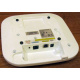 Точка доступа Cisco Aironet AIR-AP1041N-E-K9 купить (Малаховка)