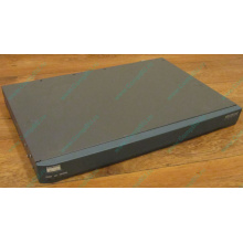Межсетевой экран Cisco PIX 515E (Малаховка)