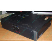 Б/У компьютер Kraftway Prestige 41240A#9 (Intel Core 2 Duo E6600 (2x2.4GHz) s.775 /2Gb /160Gb /300W SFF desktop /Windows 7 Pro) - Малаховка