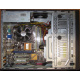 Kraftway Prestige 41240A#9 (Intel Core 2 Duo E6600 (2x2.4GHz) s.775 /Asus P5Q-VM DO /2Gb /160Gb /300W SFF desktop) - Малаховка