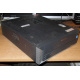 Б/У лежачий компьютер Kraftway Prestige 41240A#9 (Intel C2D E6550 (2x2.33GHz) /2Gb /160Gb /300W SFF desktop /Windows 7 Pro) - Малаховка