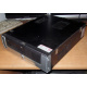 Компьютер Kraftway Prestige 41180A#9 Intel E5400 (2x2.7GHz) s.775 /2Gb /160Gb /ATX 250W SFF desktop /WIN 7 PRO (Малаховка)