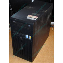 Компьютер HP Compaq dx2300 MT (Intel Pentium-D 925 (2x3.0GHz) /2Gb /160Gb /ATX 250W) - Малаховка