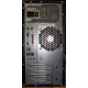 Системный блок HP Compaq dx2300 MT (Intel Core 2 Duo E4400 (2x2.0GHz) /2Gb /80Gb /ATX 300W) - Малаховка