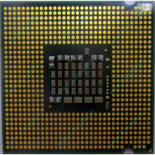 Процессор Intel Pentium-4 661 (3.6GHz /2Mb /800MHz /HT) SL96H s.775 (Малаховка)