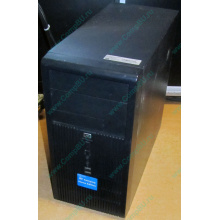 Компьютер Б/У HP Compaq dx2300MT (Intel C2D E4500 (2x2.2GHz) /2Gb /80Gb /ATX 300W) - Малаховка