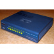 Межсетевой экран Cisco ASA 5505 НЕТ БП! (Малаховка)
