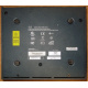 Межсетевой экран Cisco ASA 5505 отсутствует блок питания! (Малаховка)