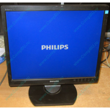 Монитор 17" TFT Philips Brilliance 17S (Малаховка)