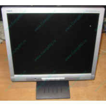 Монитор 17" TFT Nec AccuSync LCD72VM (Малаховка)