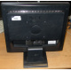 Монитор 17" Nec AccuSync LCD72XM вид сзади (Малаховка)