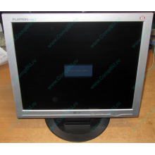 Монитор 17" ЖК LG Flatron L1717S (Малаховка)
