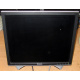Монитор 17" ЖК Dell 1707FPc (Малаховка)