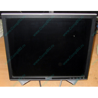 Монитор 17" ЖК Dell 1707FPc (Малаховка)