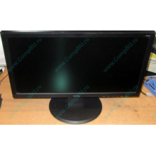 Монитор 19.5" TFT Benq DL2020 (Малаховка)