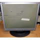 Монитор 19" Acer AL1912 битые пиксели (Малаховка)