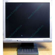 Монитор 17" ЖК Nec AccuSync LCD 72XM (Малаховка)