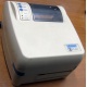 Термопринтер Datamax DMX-E-4203 (Малаховка)
