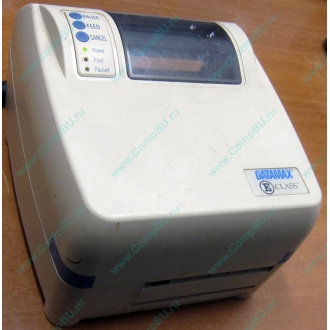 Термопринтер Datamax DMX-E-4203 (Малаховка)