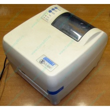Термопринтер Datamax DMX-E-4203 (Малаховка)