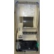 Термопринтер Datamax DMX-E-4203 (Малаховка)