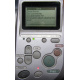 Epson Stylus R300: General Error. See your printer documentation for information about clearing the error (Малаховка).