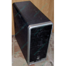 Корпус Asus Vento A2 Midi Tower (Малаховка)