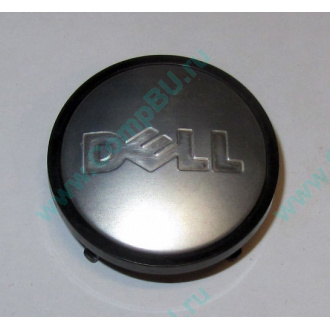 Эмблема DELL от Optiplex 745/755/760/780 Tower (Малаховка)