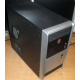 Б/У компьютер Intel Core i5-4590 (4x3.3GHz) /8Gb DDR3 /500Gb /ATX 450W Inwin (Малаховка)