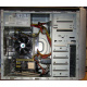 Intel Core i5-4590 /Cooler Master /Asus H81M-C /2x4Gb DDR3 /500Gb SATA /ATX 450W Power Man (Малаховка)