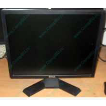 Dell E190 Sf в Малаховке, монитор 19" TFT Dell E190Sf (Малаховка)
