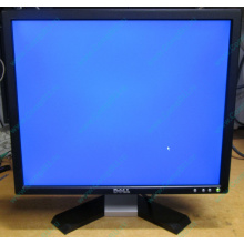 Dell E197FP в Малаховке, монитор 19" TFT Dell E197 FP (Малаховка)