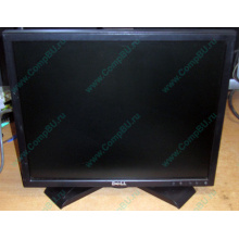 Dell P190S t в Малаховке, монитор 19" TFT Dell P190 St (Малаховка)