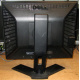 Dell P190St в Малаховке, вид сзади Dell P190S t в Малаховке, монитор 19" TFT Dell P190 St вид сзади (Малаховка)