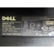 Dell P190St (Малаховка)