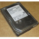 HDD 500Gb Hitachi HDS721050DLE630 донор на запчасти (Малаховка)