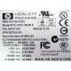 HP DPS-700CB A HSTNS-PD02 (Малаховка)