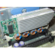 VRM модуль HP 367239-001 (347884-001) 12V с катушками для Proliant G4 (Малаховка)