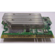 HP 367239-001 (347884-001) 12V for Proliant G4 (Малаховка)