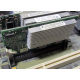 VRM модуль HP 367239-001 (347884-001) Rev.01 12V для Proliant G4 (Малаховка)