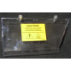 Перегородка HP 337267-001 от ML370 G4 (Малаховка)