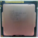 Процессор Intel Pentium G840 (2x2.8GHz) SR05P socket 1155 (Малаховка)