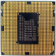 Процессор Intel Pentium G840 (2x2.8GHz) SR05P s1155 (Малаховка)